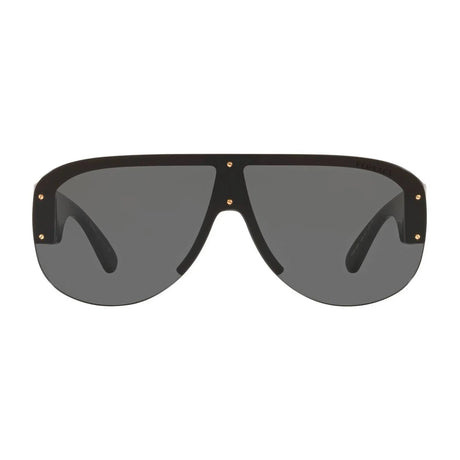 LENTES DE SOL UV400 HOMBRE VE4391 GB1/87 48 VERSACE VERSACE