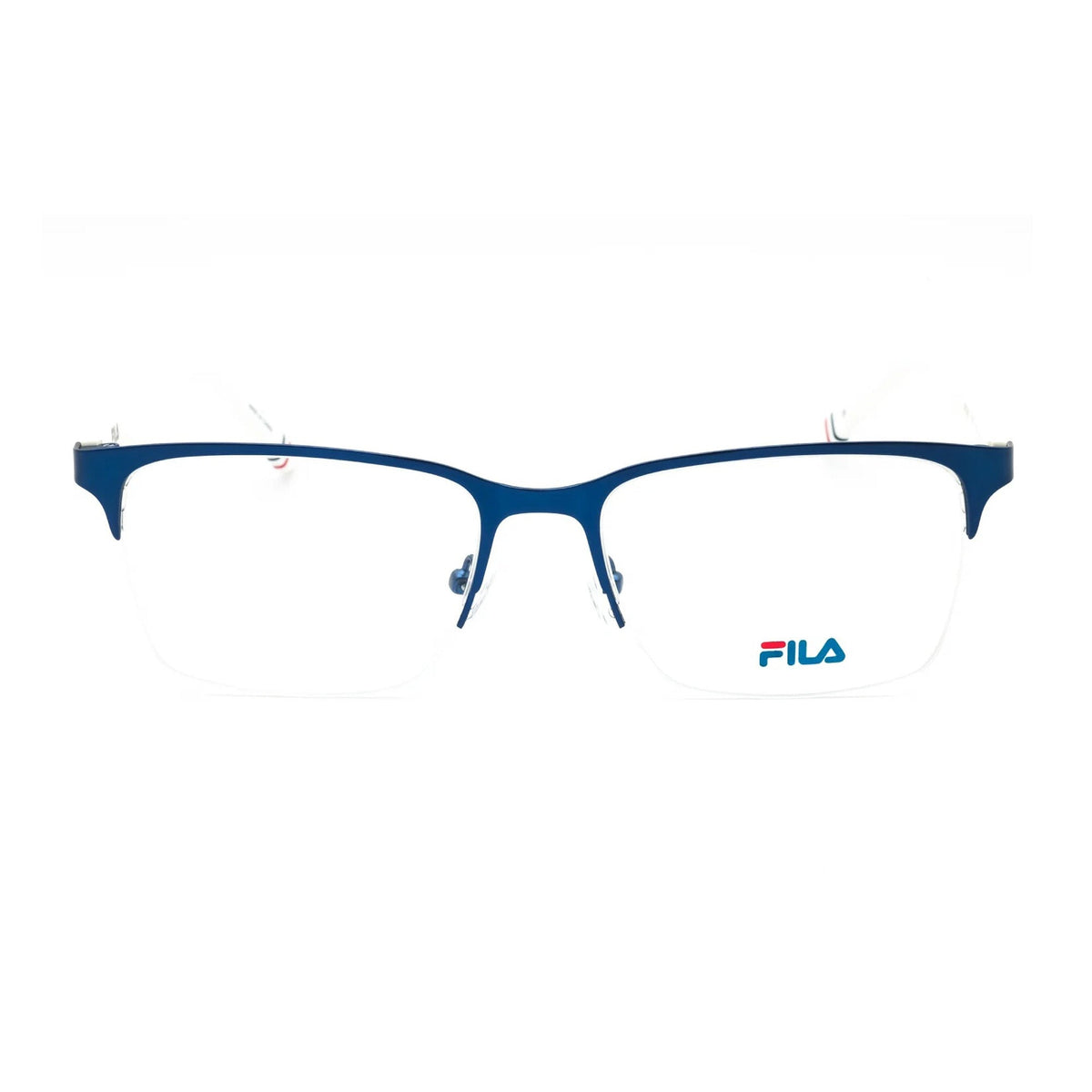MONTURA DESCANSO HOMBRE VFI343 01HS 53 FILA AZUL CLASICO 1029640 FILA
