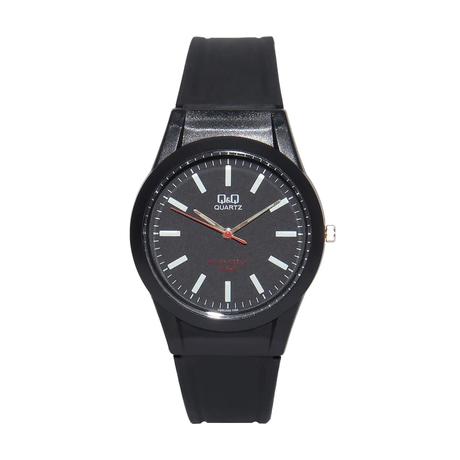 RELOJ ANALOGICO HOMBRE VQ50J026Y Q&Q Q&Q