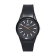 RELOJ ANALOGICO HOMBRE VQ50J026Y Q&Q Q&Q