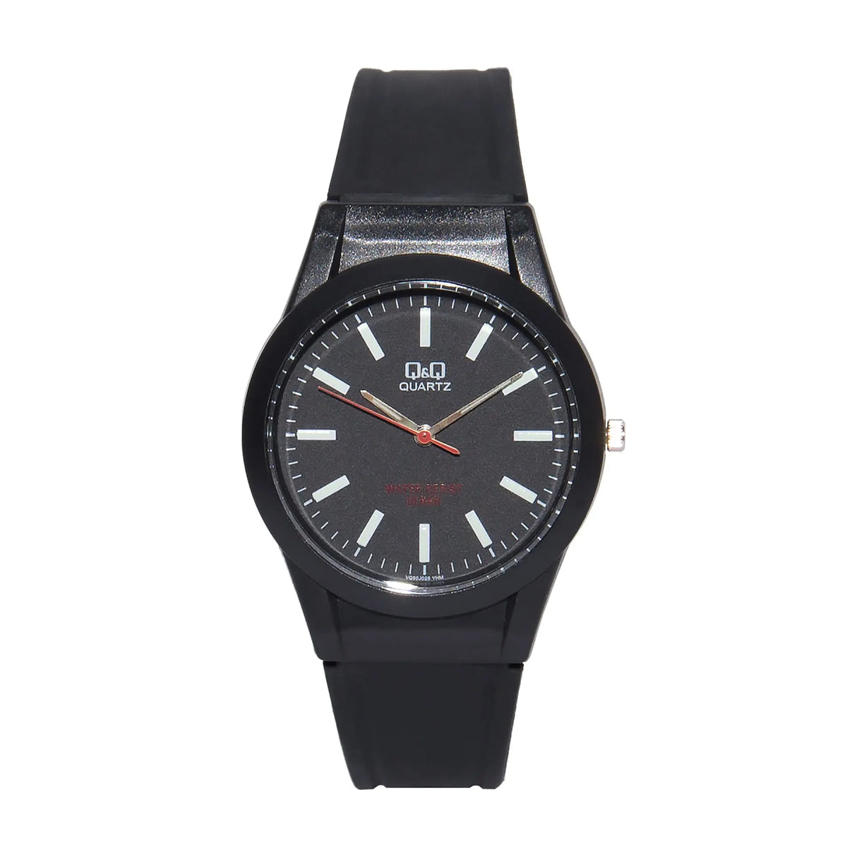 RELOJ ANALOGICO HOMBRE VQ50J026Y Q&Q Q&Q