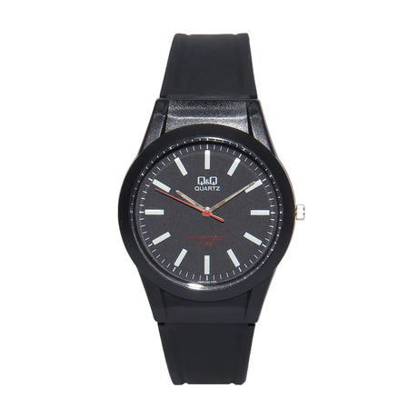 RELOJ ANALOGICO HOMBRE VQ50J026Y Q&Q Q&Q