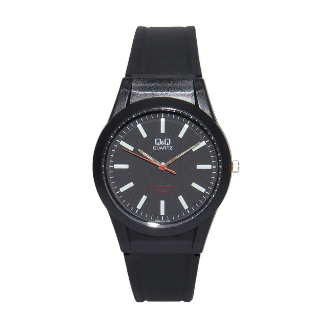 RELOJ ANALOGICO HOMBRE VQ50J026Y Q&Q Q&Q