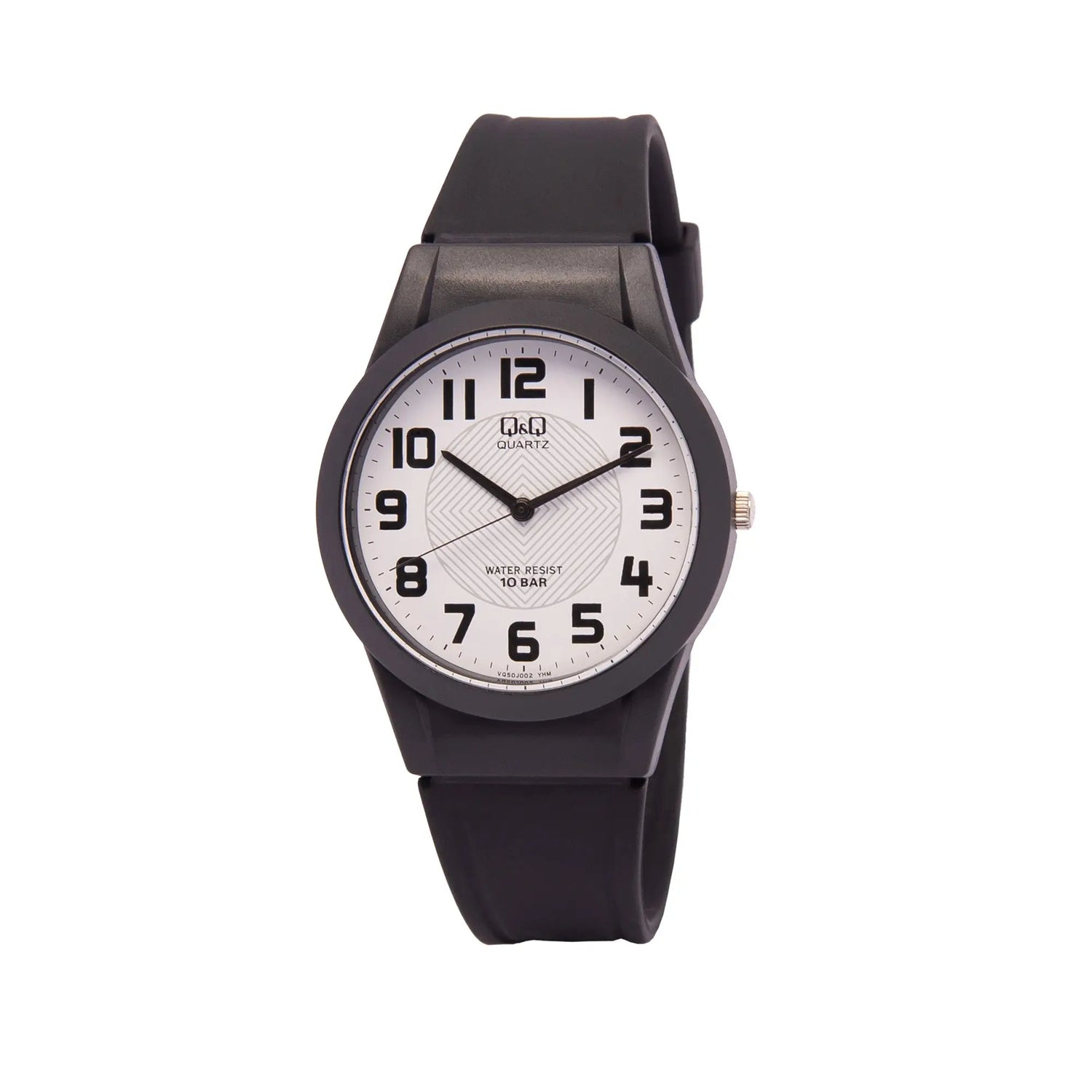 RELOJ ACUATICO HOMBRE VQ50J002Y Q&Q Q&Q