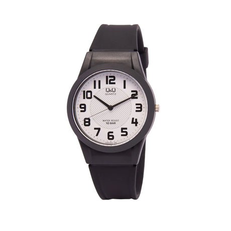 RELOJ ACUATICO HOMBRE VQ50J002Y Q&Q Q&Q