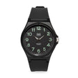 RELOJ ANALOGICO HOMBRE VQ66J005Y Q&Q Q&Q