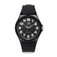 RELOJ ANALOGICO HOMBRE VQ66J025Y Q&Q Q&Q