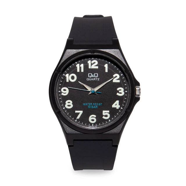 RELOJ ANALOGICO HOMBRE VQ66J025Y Q&Q Q&Q