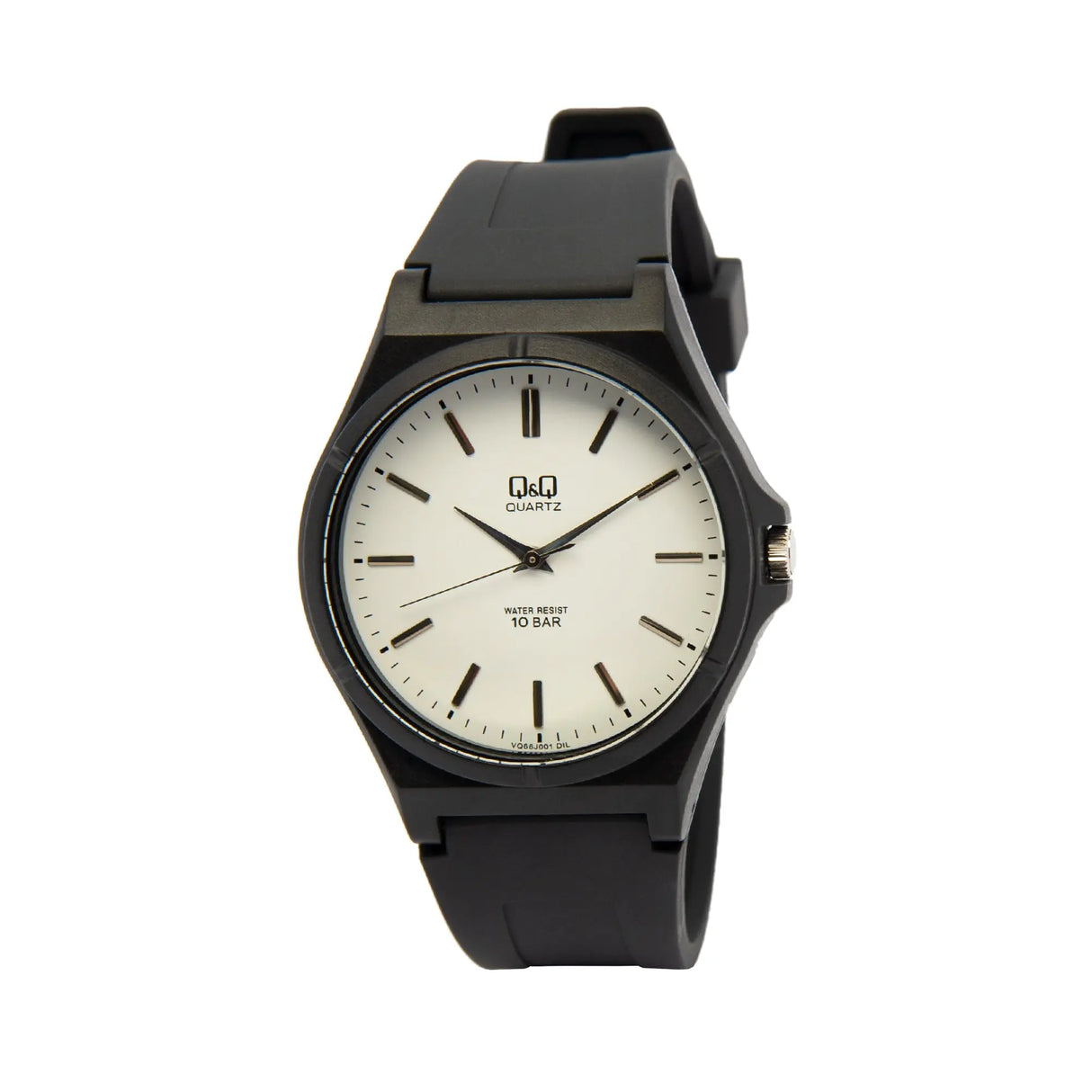 RELOJ ACUATICO HOMBRE VQ66J001Y Q&Q Q&Q