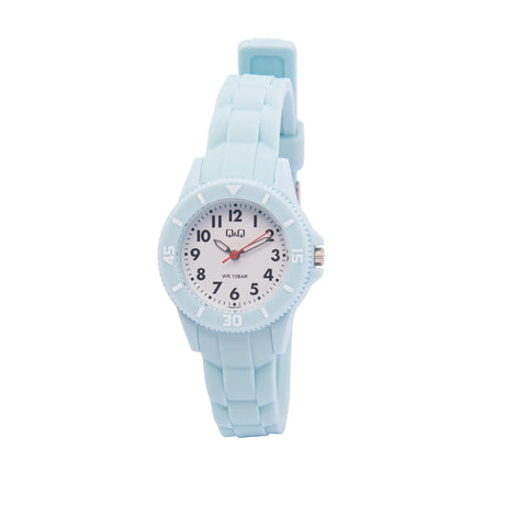 RELOJ ACUATICO MUJER VS66J007Y Q&Q Q&Q