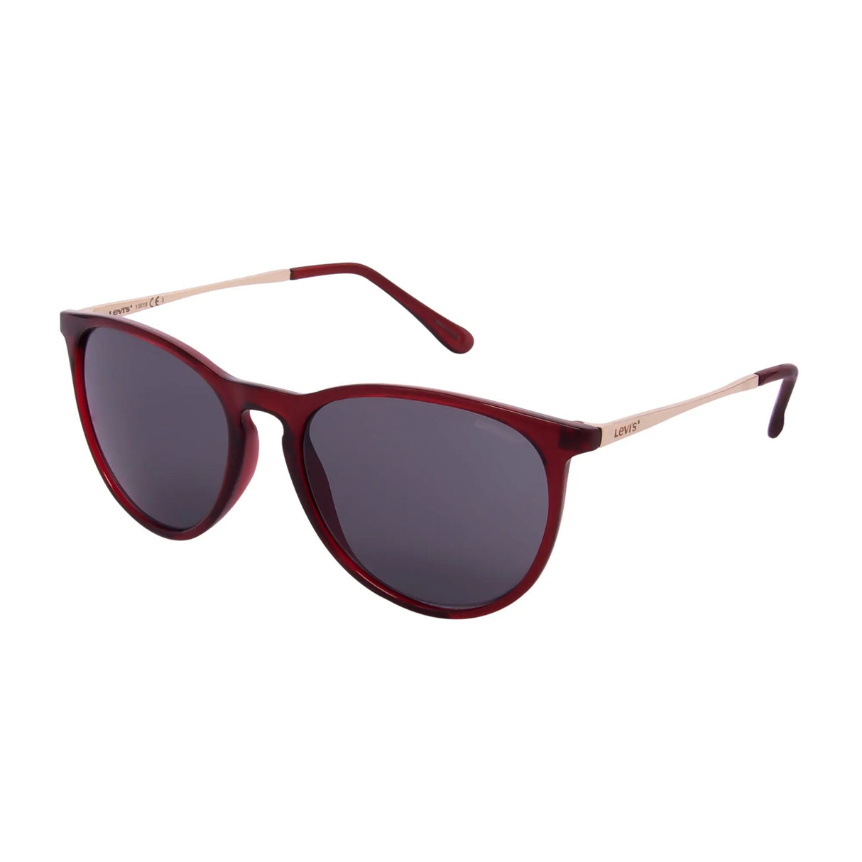 LENTES DE SOL UV400 MUJER X13016 LEVIS LEVI'S