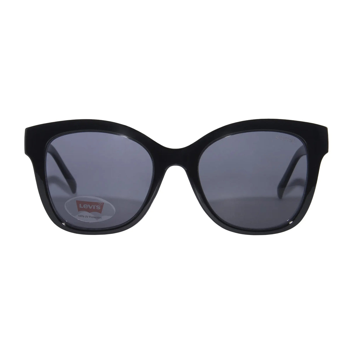 LENTES DE SOL UV400 MUJER X13070 LEVIS LEVI'S