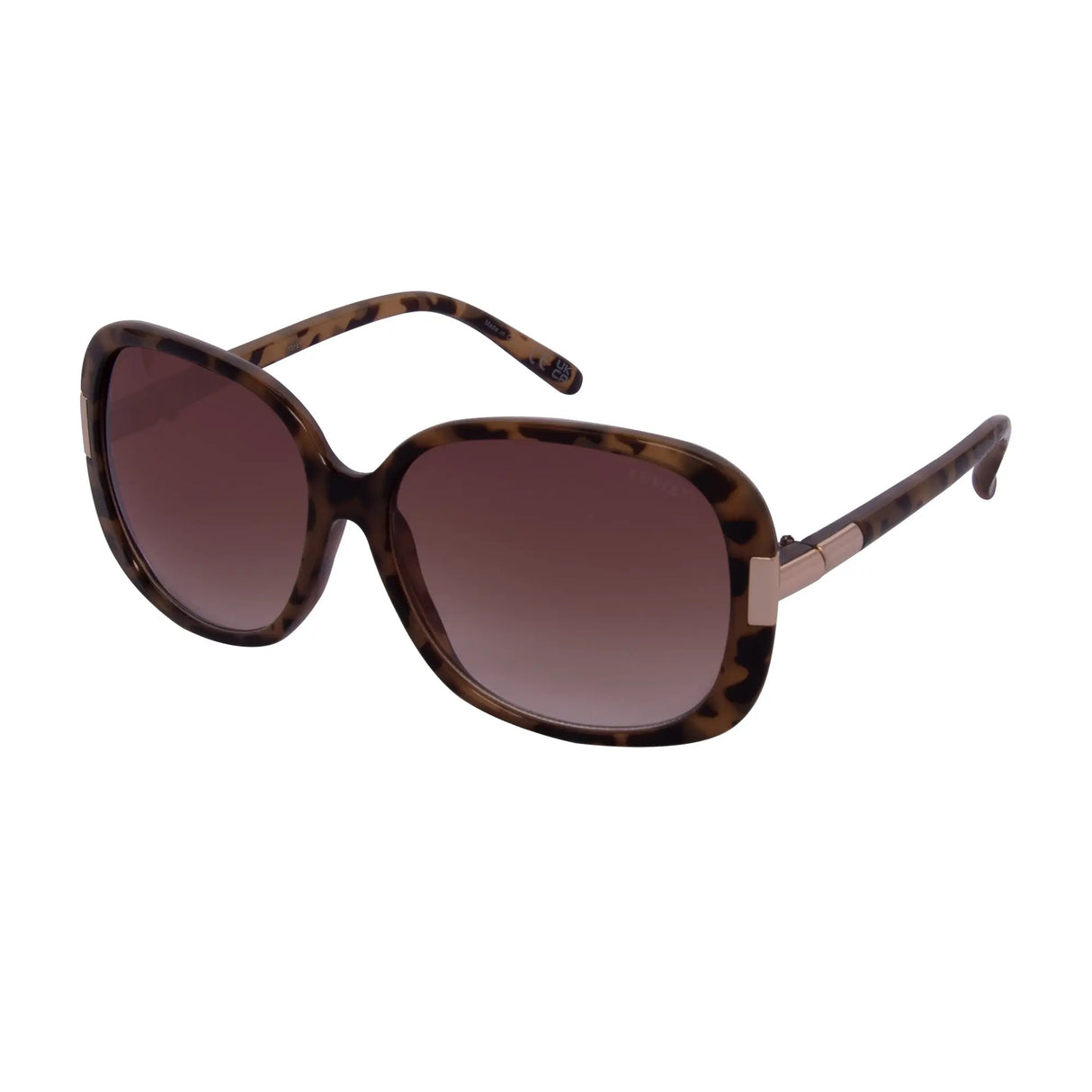 LENTES DE SOL UV400 MUJER X13121 LEVIS LEVI'S