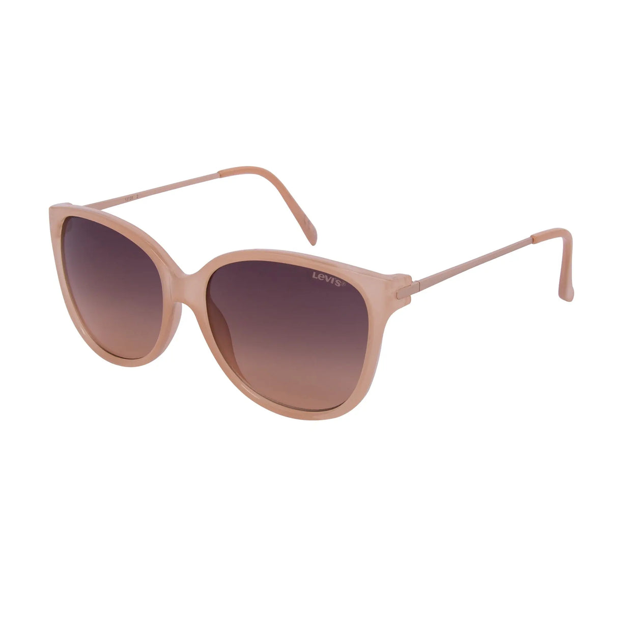 LENTES DE SOL UV400 MUJER X13128 LEVIS LEVI'S