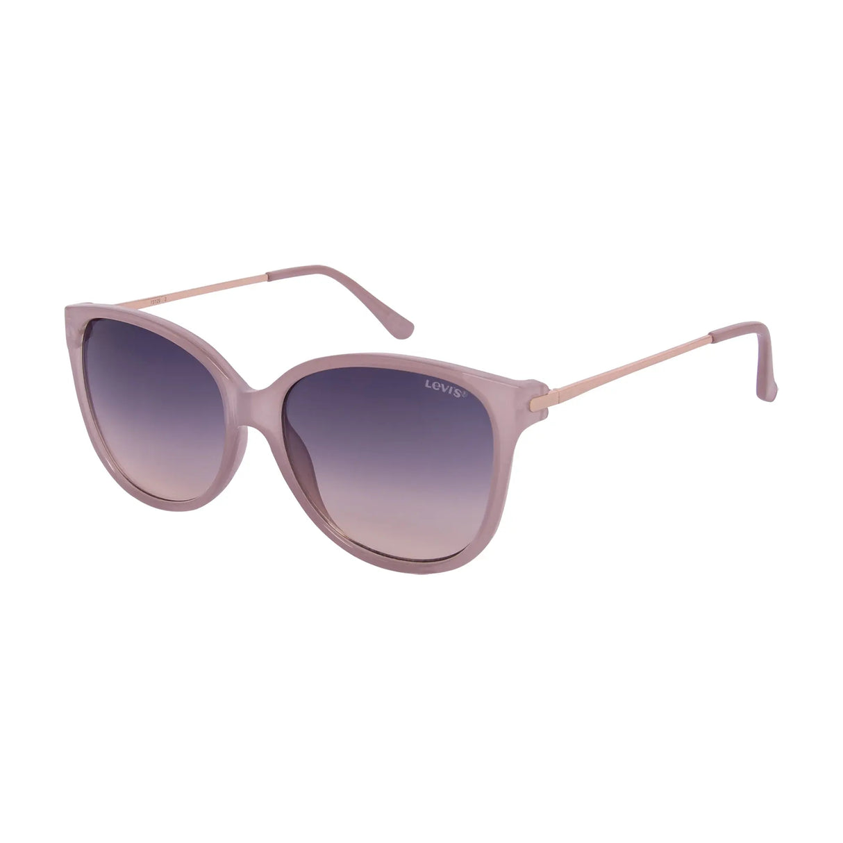 LENTES DE SOL UV400 MUJER X13129 LEVIS LEVI'S