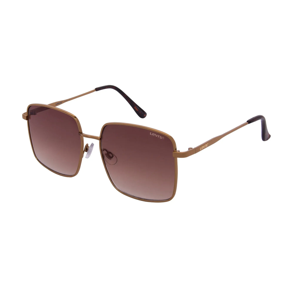 LENTES DE SOL UV400 MUJER X13145 LEVIS LEVI'S