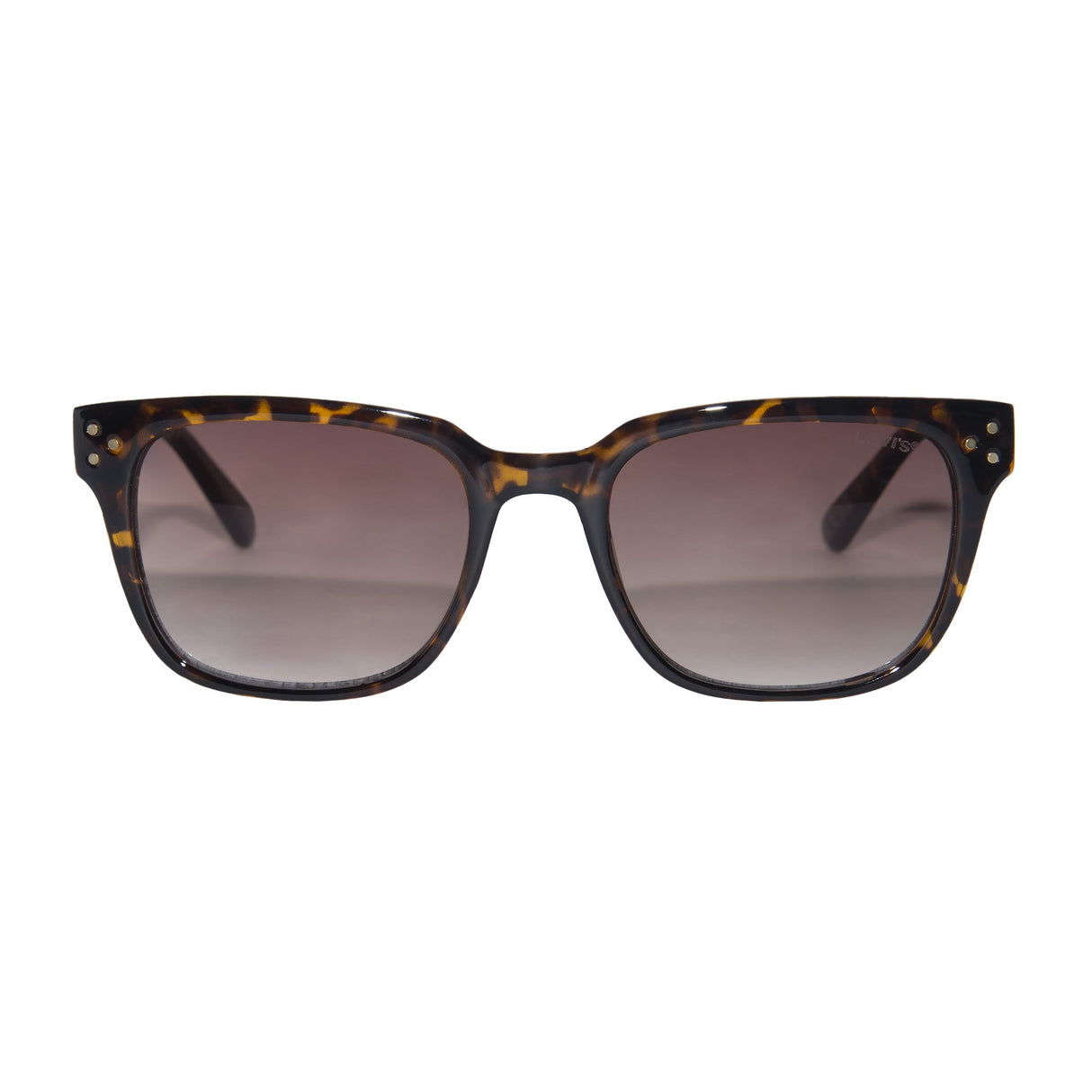 LENTES DE SOL UV400 MUJER X13252 LEVIS LEVI'S