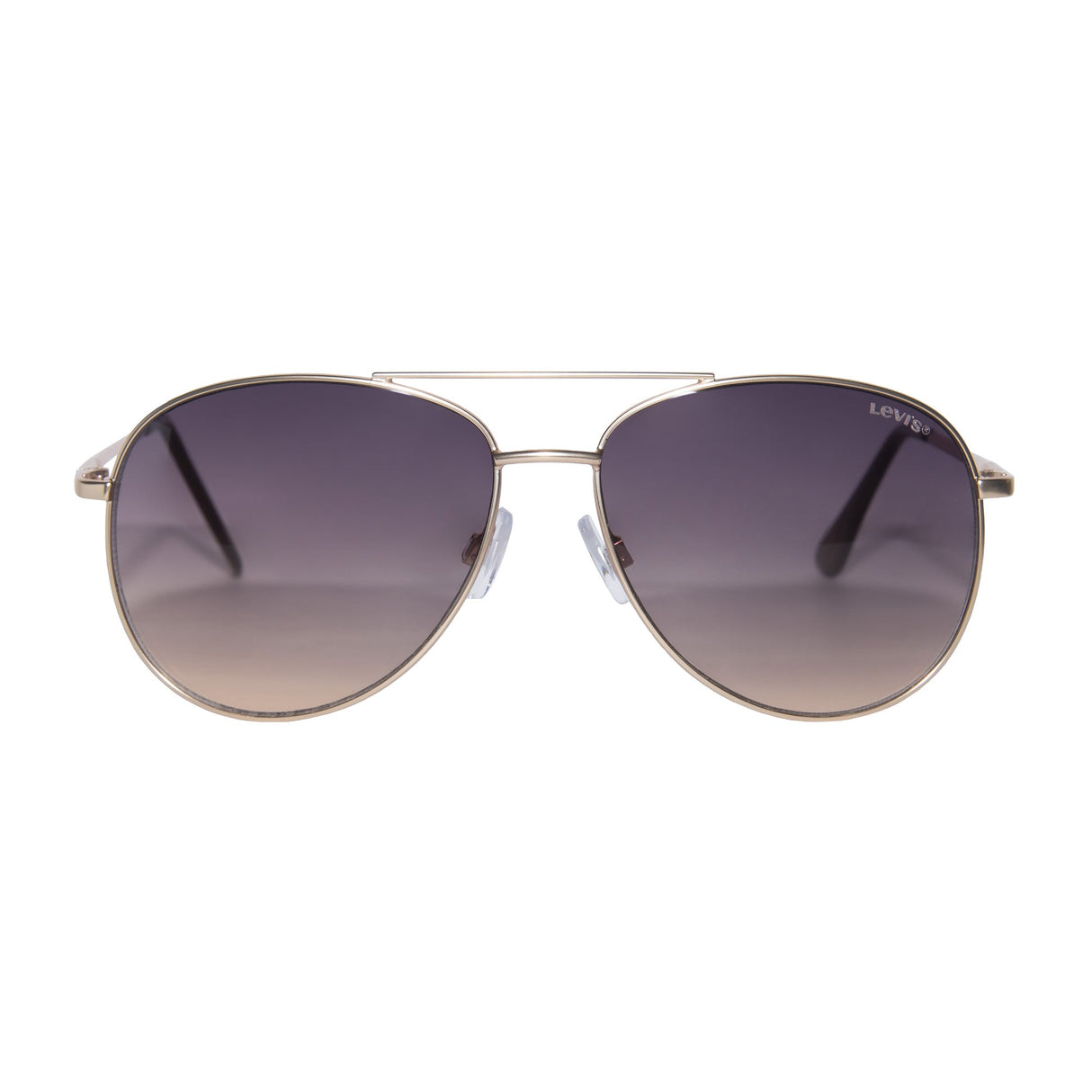 LENTES DE SOL UV400 MUJER X13280 LEVIS LEVI'S