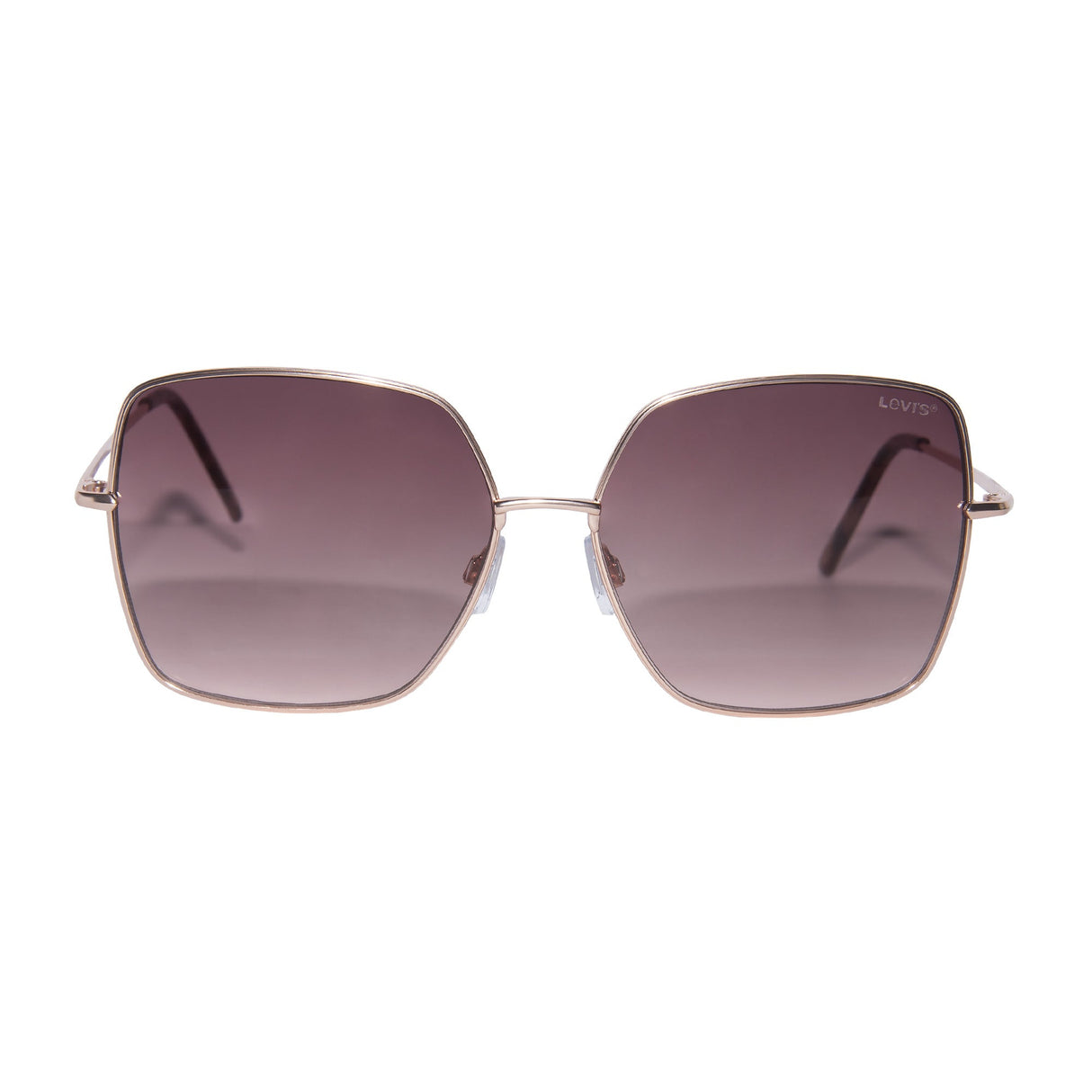 LENTES DE SOL UV400 MUJER X13291 LEVIS LEVI'S