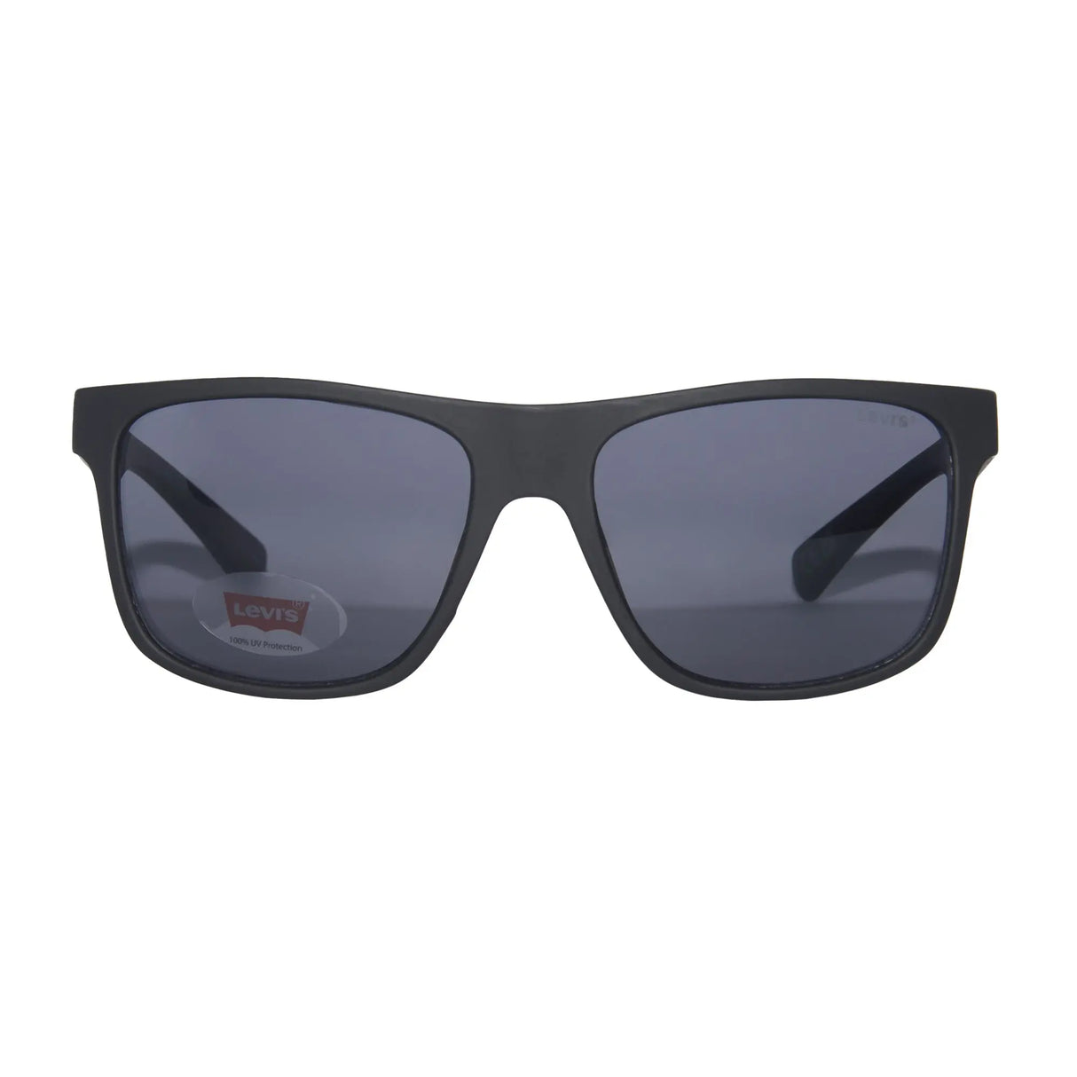 LENTES DE SOL UV400 HOMBRE X13321 LEVIS LEVI'S