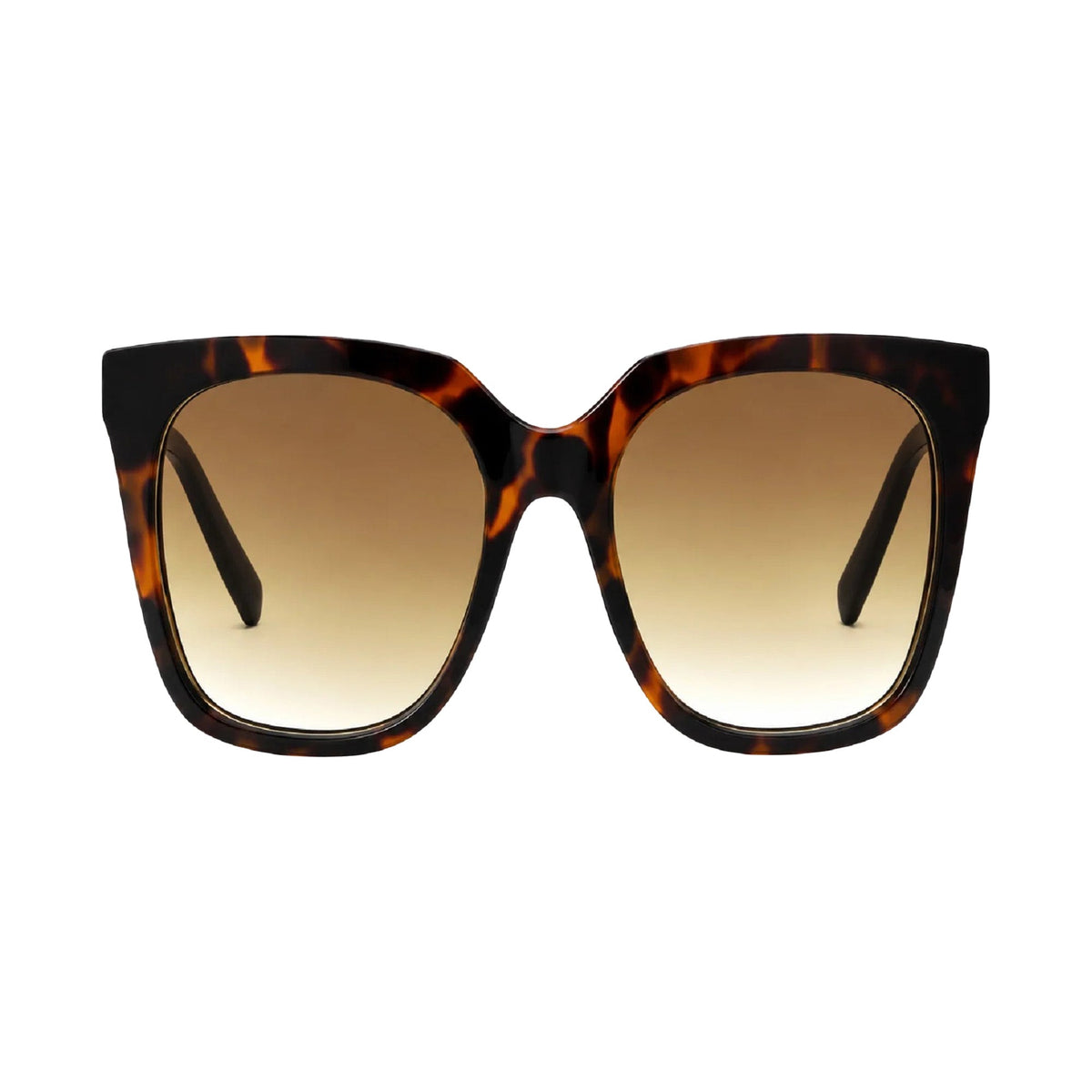 LENTES DE SOL UV400 MUJER X13352 LEVIS LEVI'S