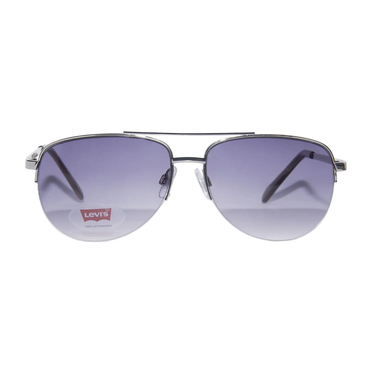 LENTES DE SOL UV400 HOMBRE X14008 LEVIS LEVI'S