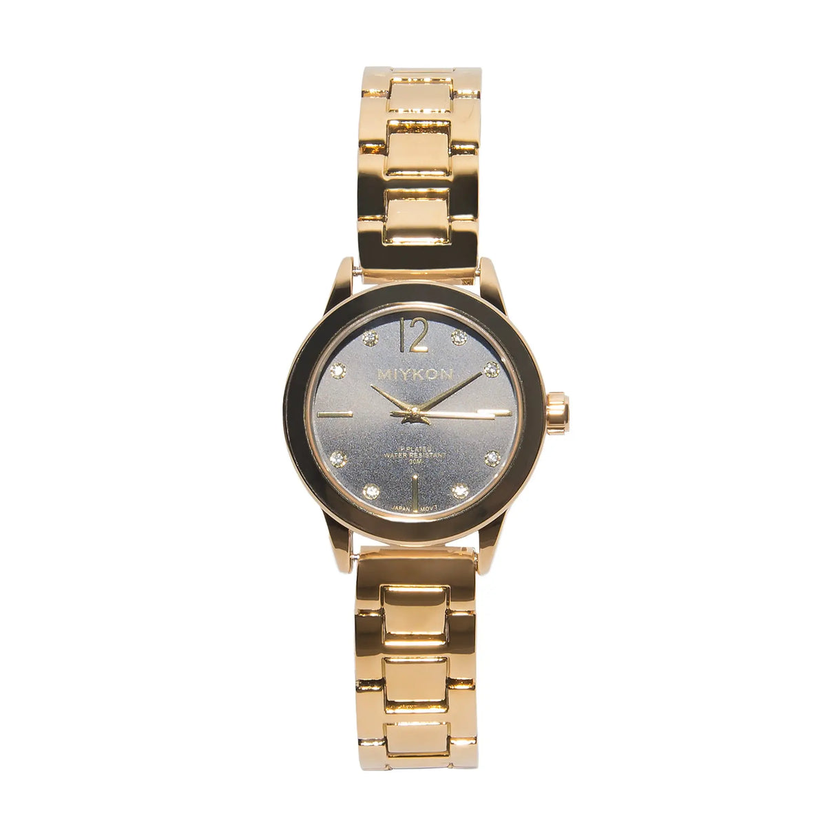 RELOJ ANALOGICO MUJER X2F15-2060 MIYKON MIYKON