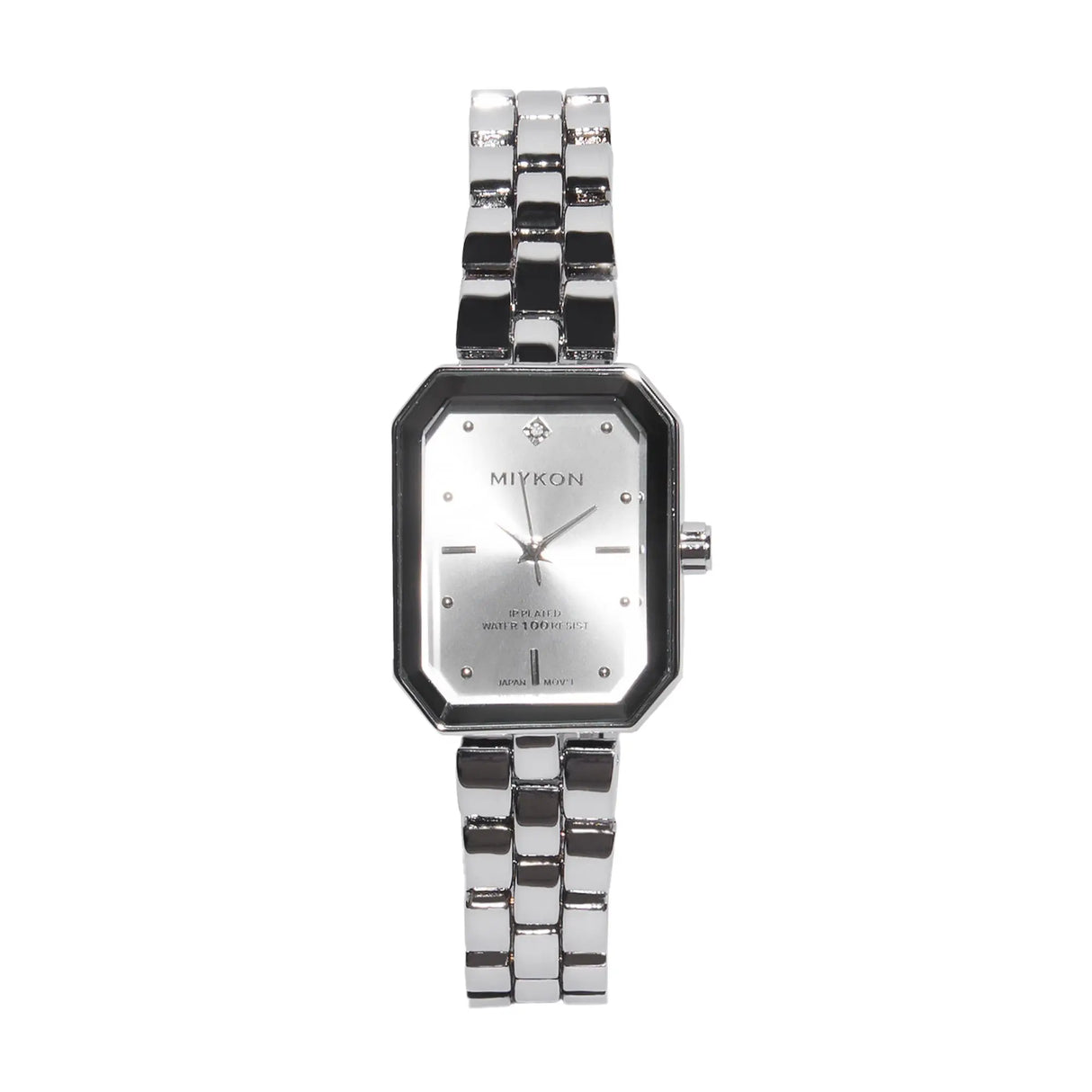 RELOJ ANALOGICO MUJER X2F45-1180 MIYKON MIYKON
