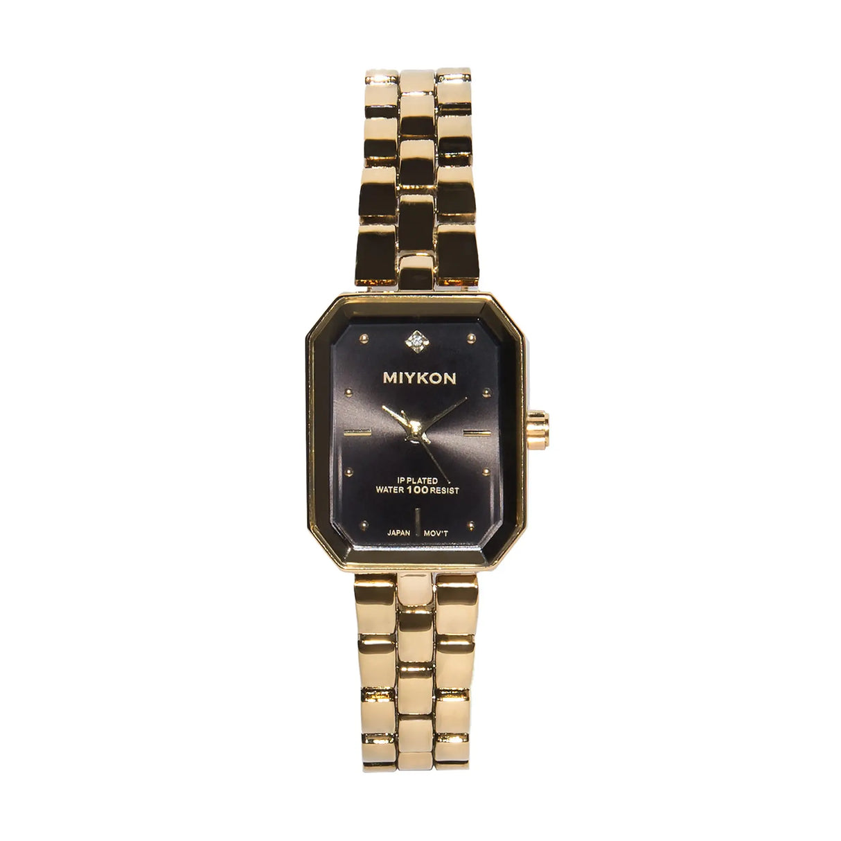 RELOJ ANALOGICO MUJER X2F45-2080 MIYKON MIYKON