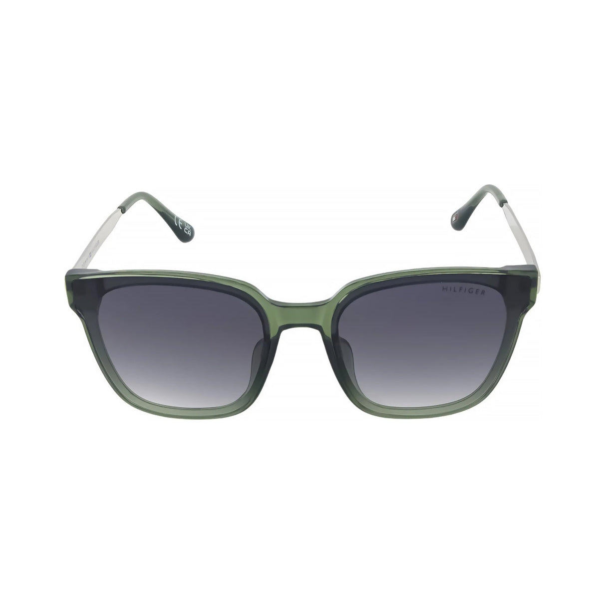LENTES DE SOL UV400 MUJER X60083 TOMMY HILFIGER TOMMY HILFIGER