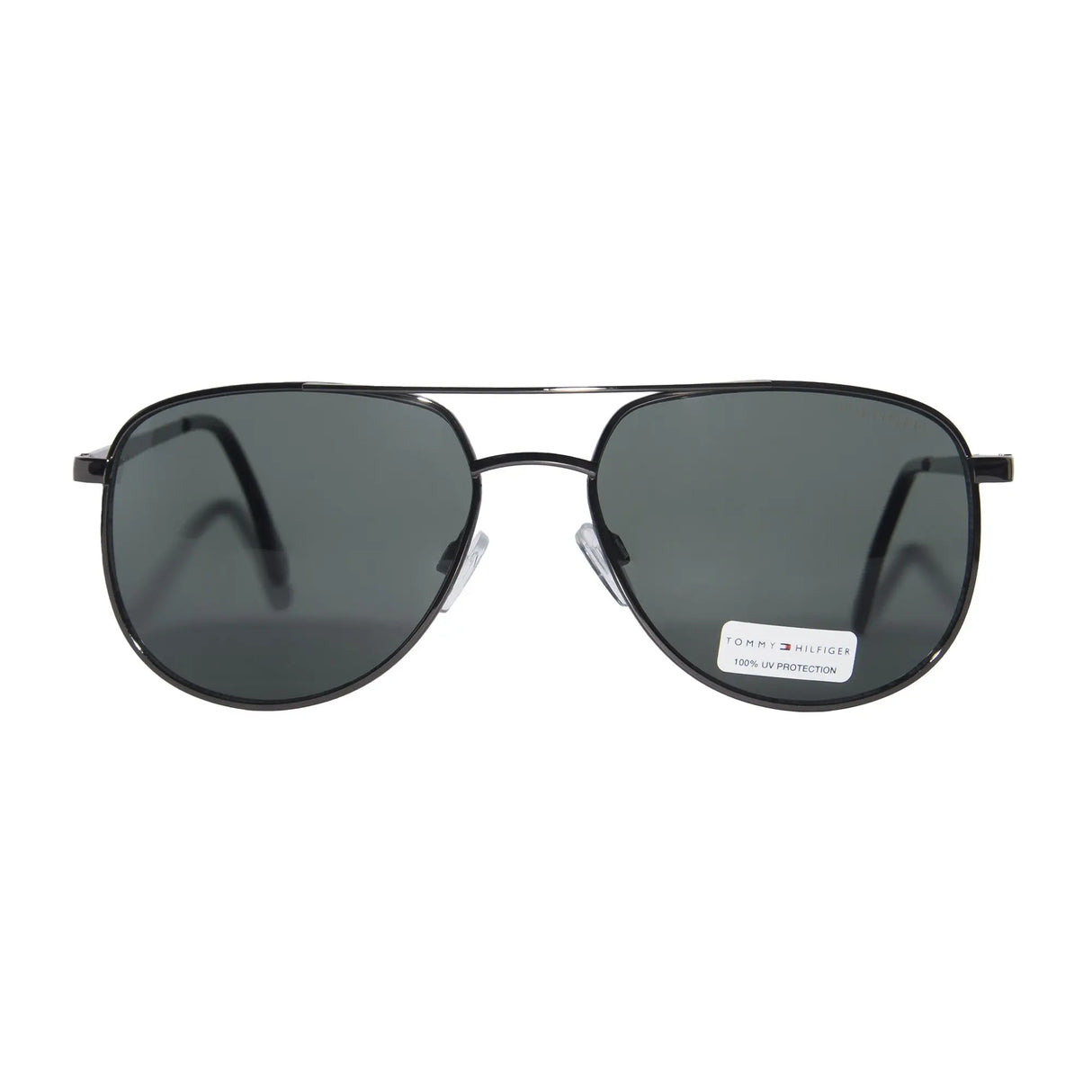 LENTES DE SOL UV400 HOMBRE X62095 TOMMY HILFIGER TOMMY HILFIGER