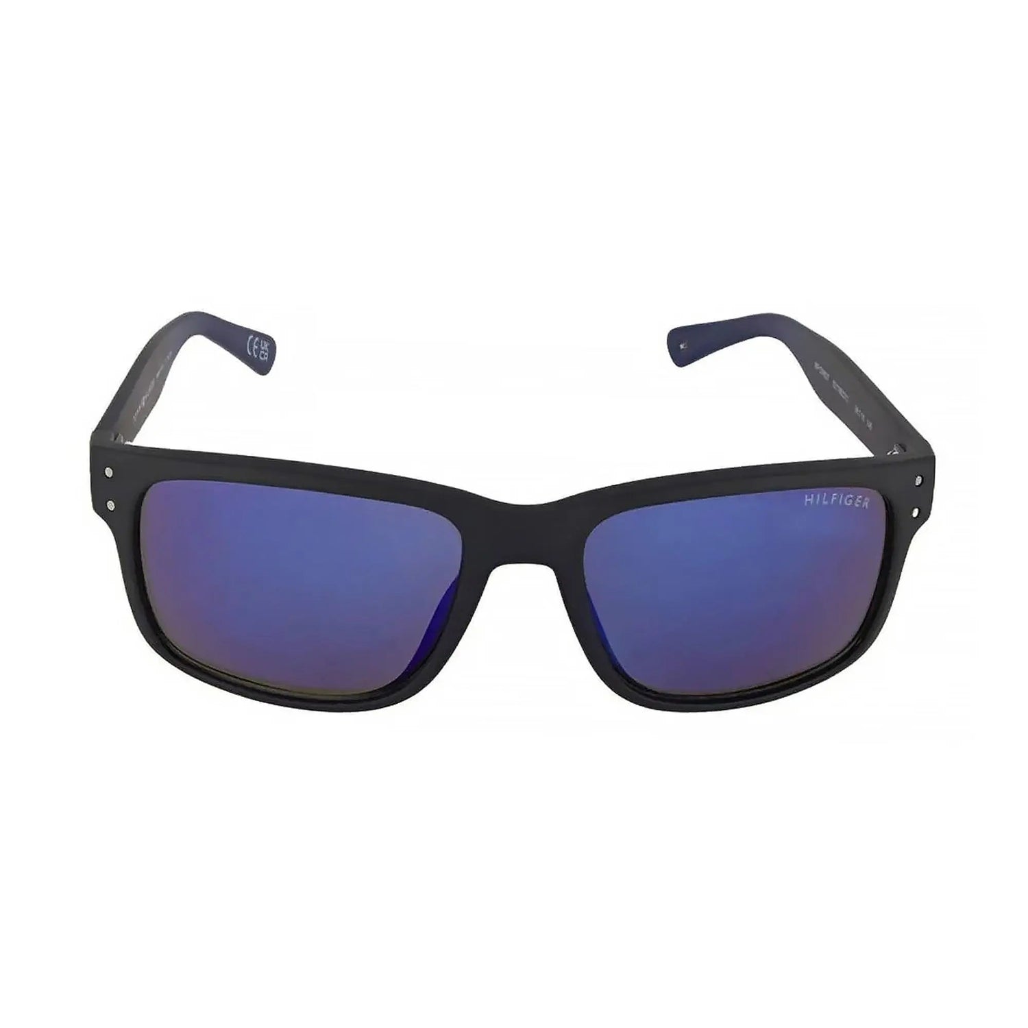 LENTES DE SOL UV400 HOMBRE X62108 TOMMY HILFIGER