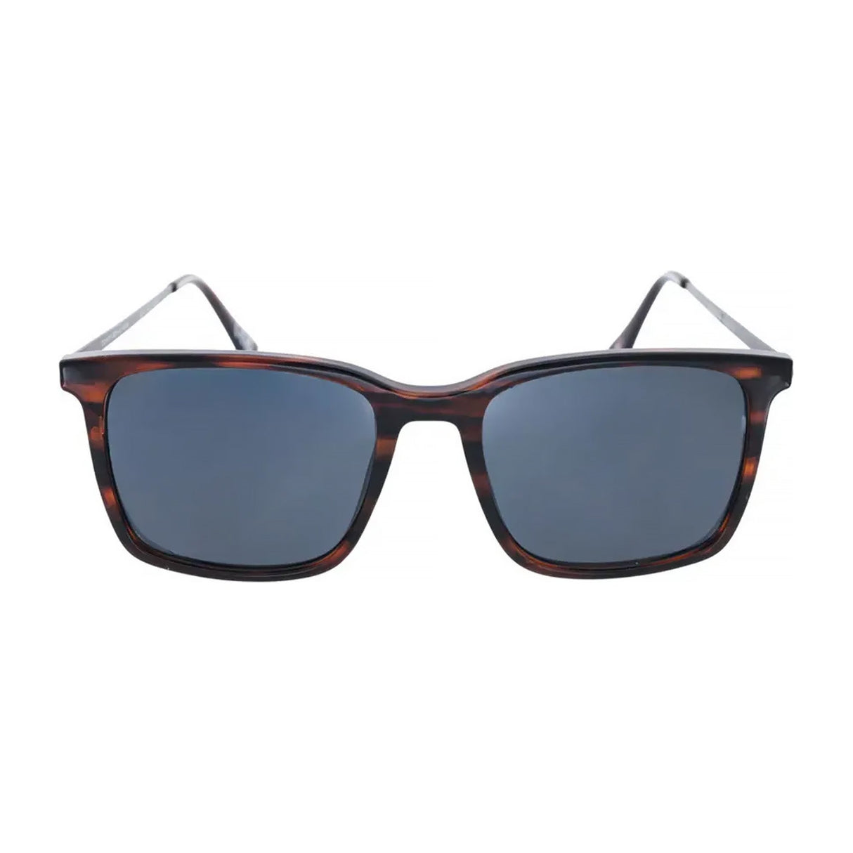LENTES DE SOL UV400 HOMBRE X62193 TOMMY HILFIGER TOMMY HILFIGER