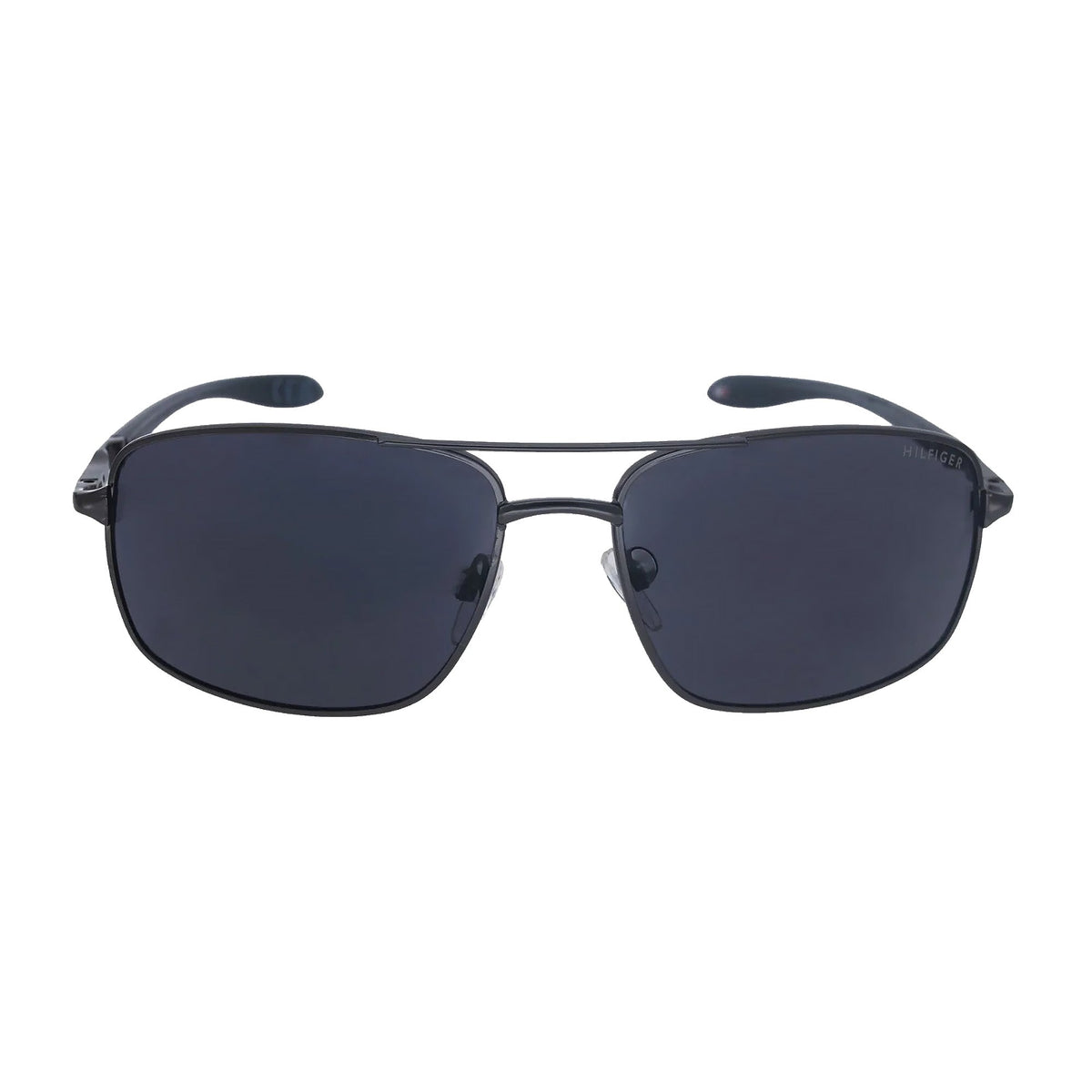 LENTES DE SOL UV400 HOMBRE X62219 TOMMY HILFIGER TOMMY HILFIGER