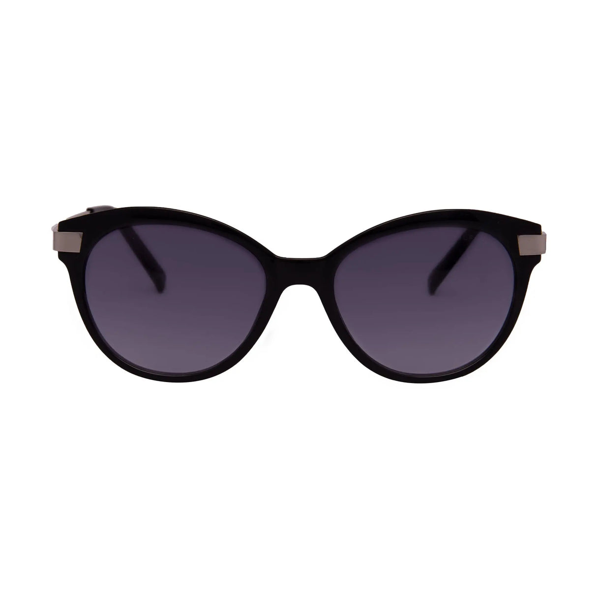 LENTES DE SOL UV400 MUJER X67082 TOMMY HILFIGER TOMMY HILFIGER