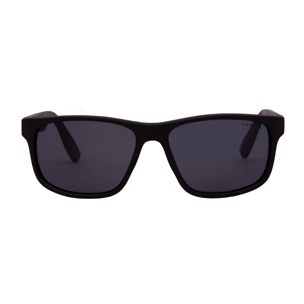 LENTES DE SOL UV400 HOMBRE X67102 TOMMY HILFIGER TOMMY HILFIGER