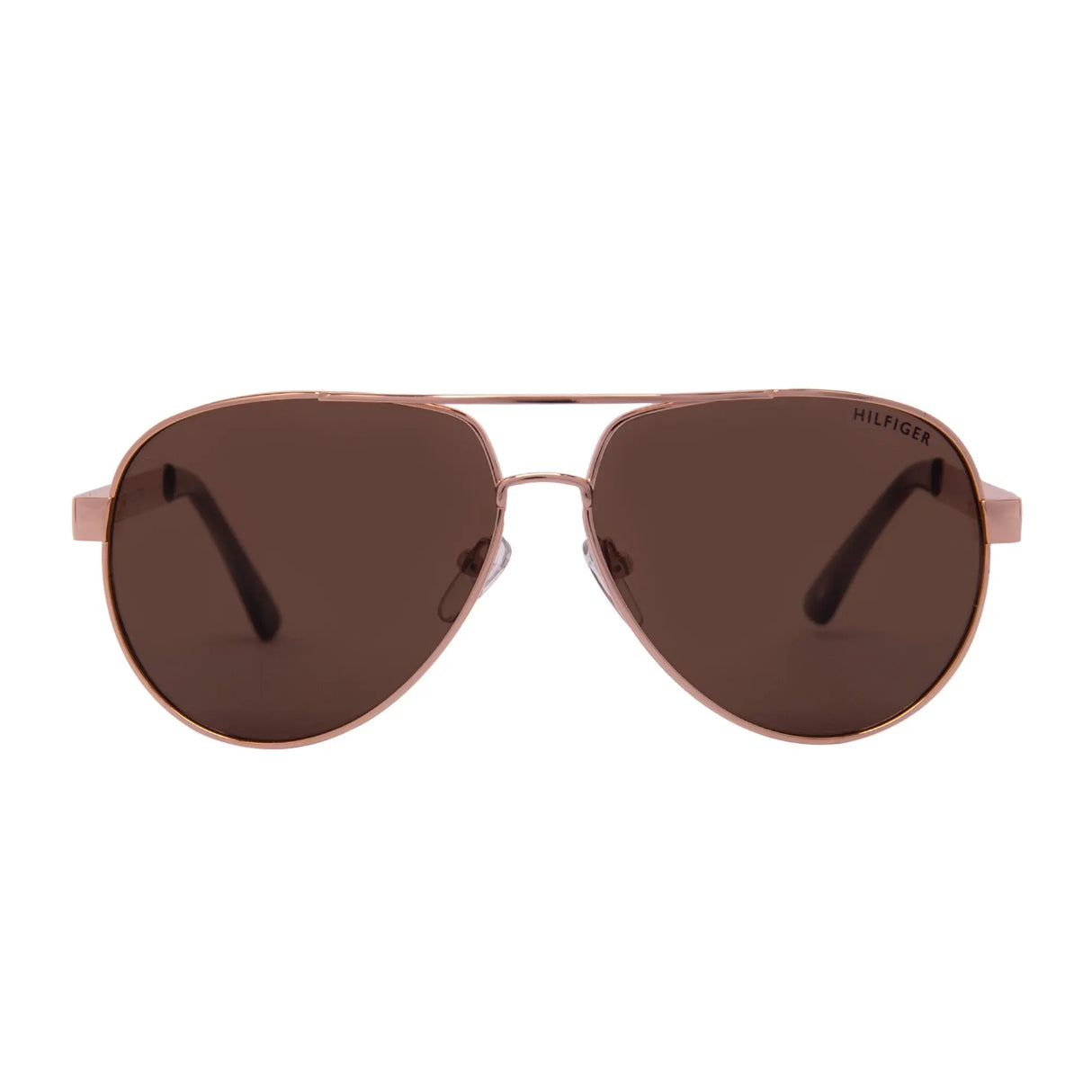 LENTES DE SOL UV400 HOMBRE X67176 TOMMY HILFIGER TOMMY HILFIGER