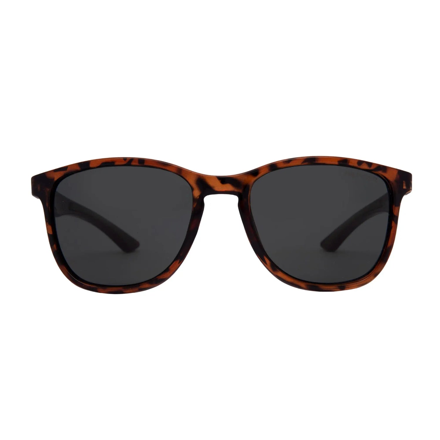 LENTES DE SOL UV400 UNISEX X67183 TOMMY HILFIGER TOMMY HILFIGER