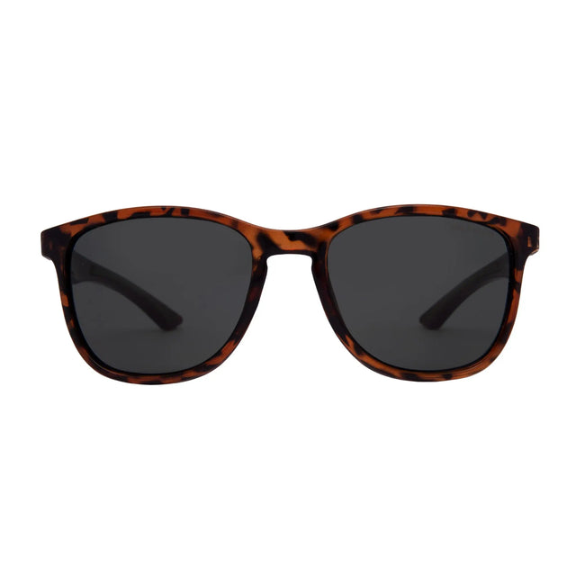LENTES DE SOL UV400 UNISEX X67183 TOMMY HILFIGER TOMMY HILFIGER