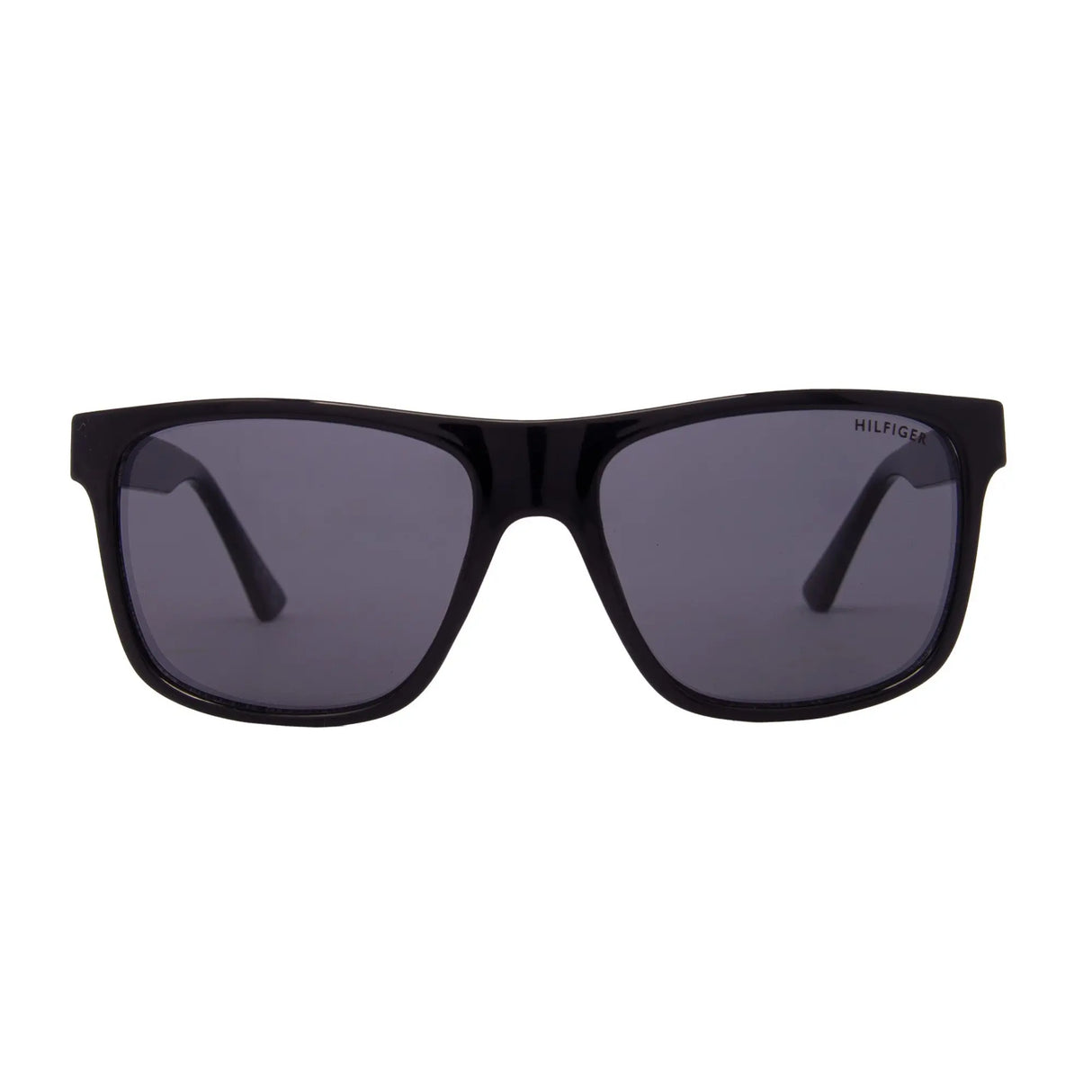 LENTES DE SOL UV400 HOMBRE X67208 TOMMY HILFIGER TOMMY HILFIGER