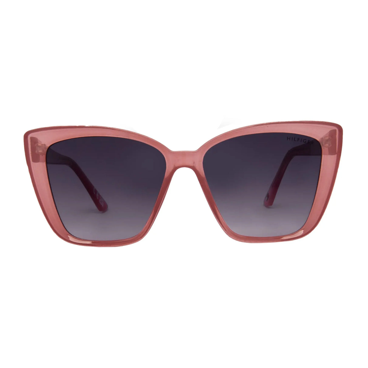 LENTES DE SOL UV400 MUJER X67212 TOMMY HILFIGER TOMMY HILFIGER