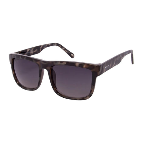 LENTES DE SOL UV400 HOMBRE X80084 FOSSIL FOSSIL