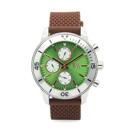 RELOJ ACUATICO HOMBRE Y23018-05 YESS YESS