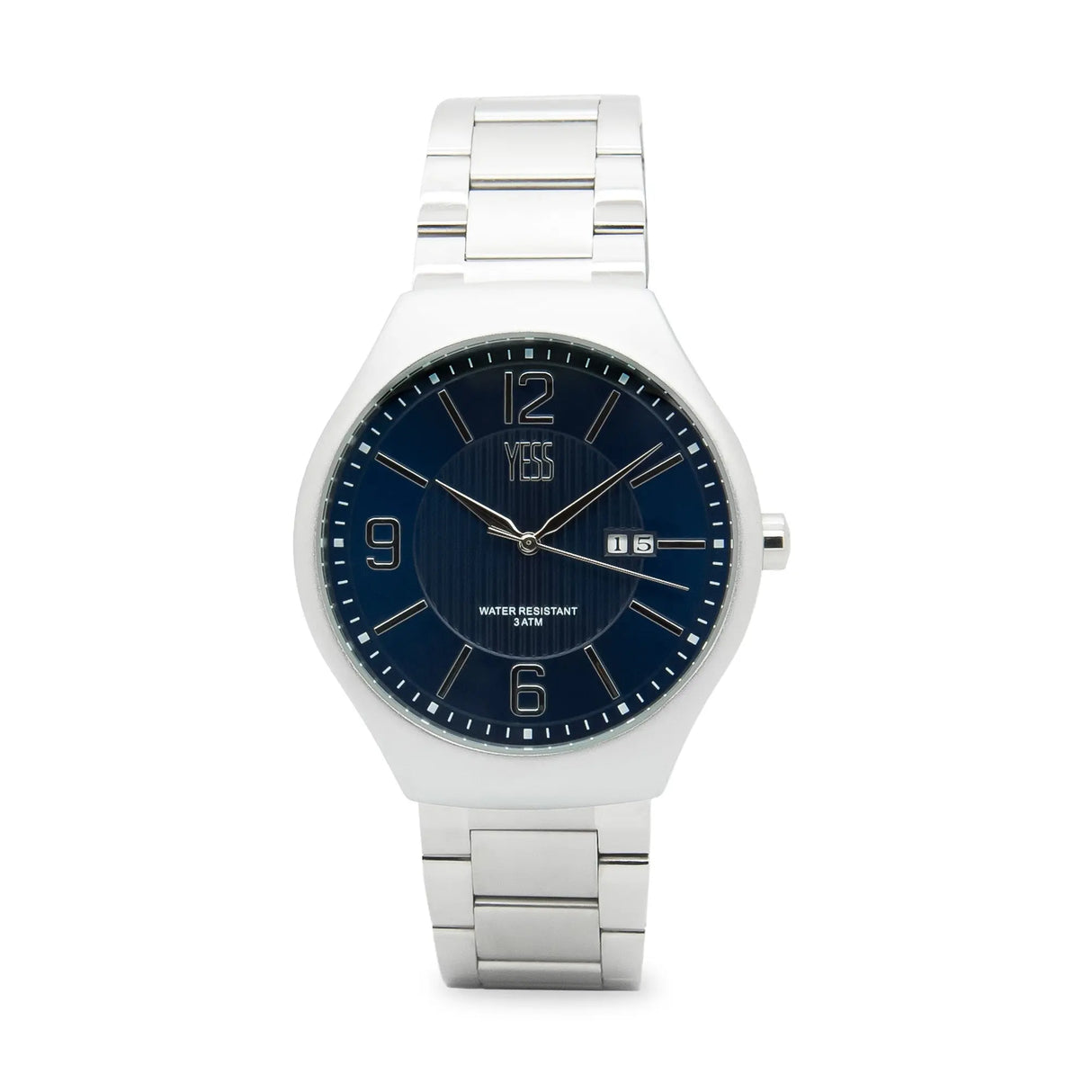 RELOJ ACUATICO HOMBRE Y23021-01 YESS YESS