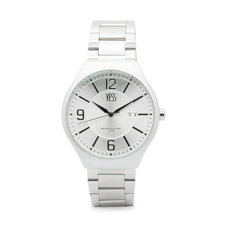 RELOJ ACUATICO HOMBRE Y23021-02 YESS YESS