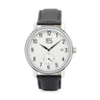 RELOJ ACUATICO HOMBRE Y23023-01 YESS YESS