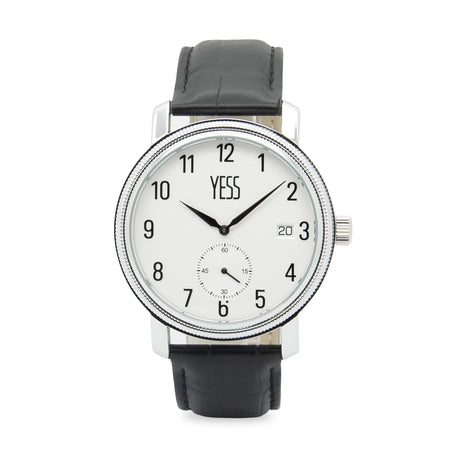 RELOJ ACUATICO HOMBRE Y23023-01 YESS YESS