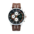RELOJ ACUATICO HOMBRE Y23024-03 YESS YESS