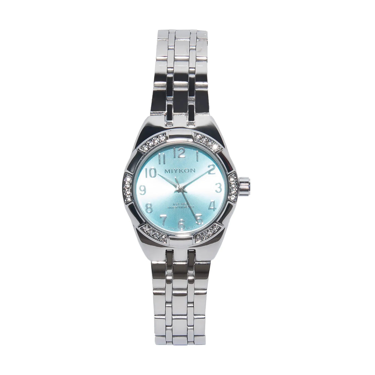 RELOJ ANALOGICO MUJER Y2F29-1260 MIYKON MIYKON