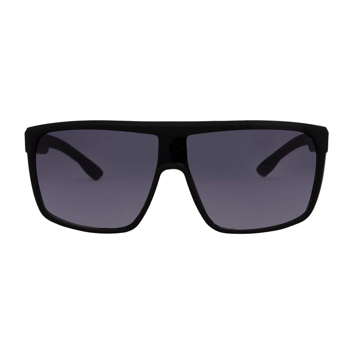 LENTES DE SOL UV400 HOMBRE ZKG5124 ZKY ZKY
